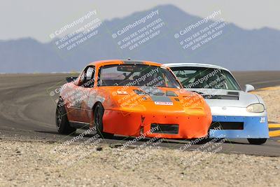 media/Mar-19-2023-Speed Ventures (Sun) [[20cf5f9ff9]]/7-SSC Race/Race/